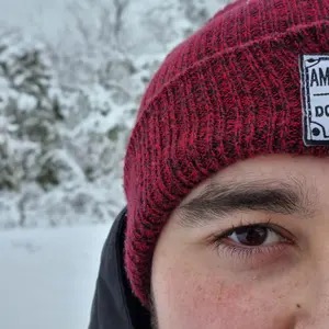 Streameth Support Videos