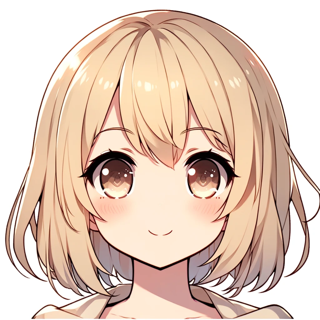 test_xanny