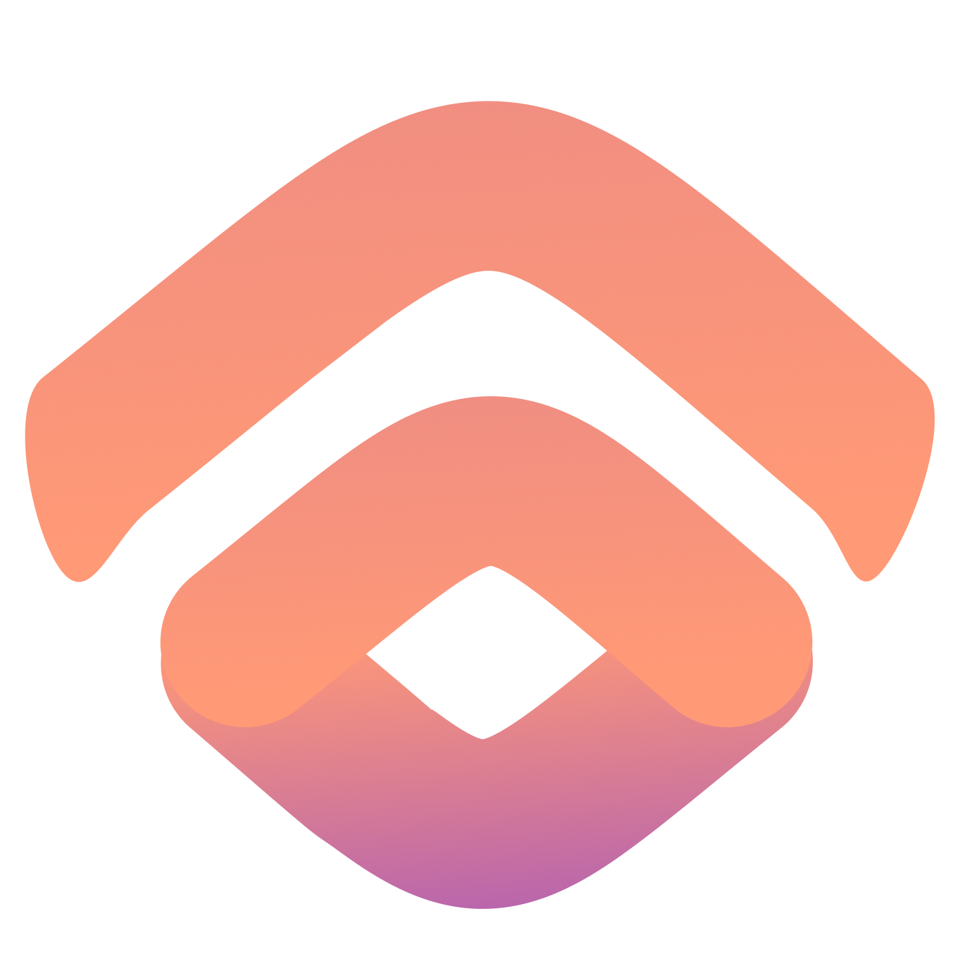 test_organization